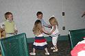 Picture 7442
